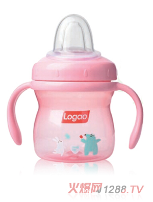 Logao����(l��)�ߣ�����ˮ��