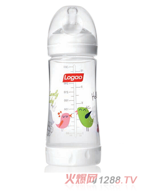 Logao�����ߣ���Û��PP��ƿL