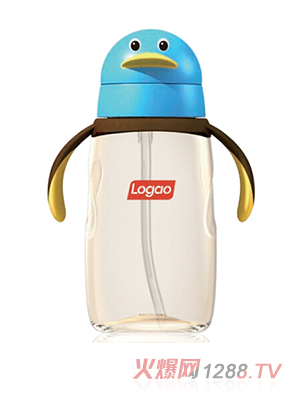 Logao����(l��)�ߣ�PPSU���Z����ˮ��