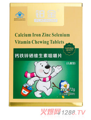 �K���}�F�\���S���ؾ׽�Ƭ