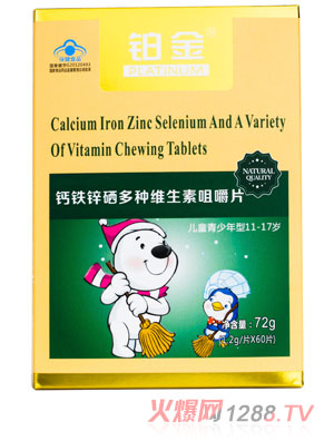 �K���}�F�\����N�S���ؾ׽�Ƭ