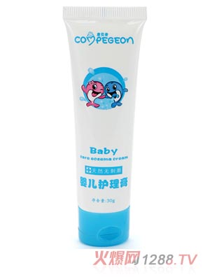 ��ؐ�H�냺�ݱ�ֲ��ֹ�W˪30g