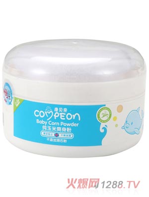 ��ؐ�H�냺����ˬ����120g