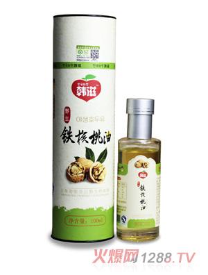 �n���F������