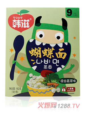 �n�̺��������߲�ζ