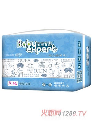 �������ҹŷ���ƬS40