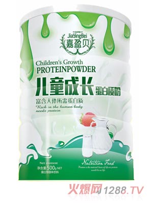 ��ӯؐ��ͯ���L(zh��ng)�����|(zh��)��