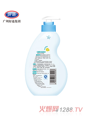 ͯ����������ϴ�l(f��)��ԡ¶����