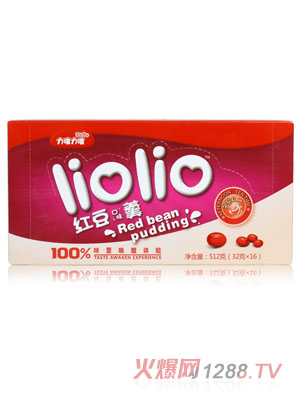 ��Ŷ��Ŷ�t����