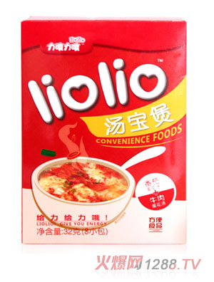 ��Ŷ��Ŷ��������+ţ��