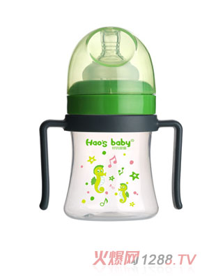 ���ϋ�ͯС��ӡ����ɫ�p����ƿ������