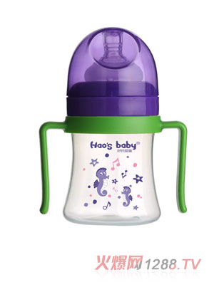 ���ϋ�ͯС��ӡ���Gɫ�p����ƿ������