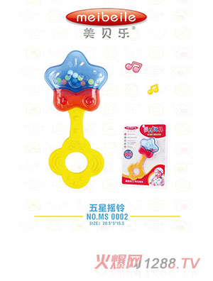 ��ؐ�����Ǔu�