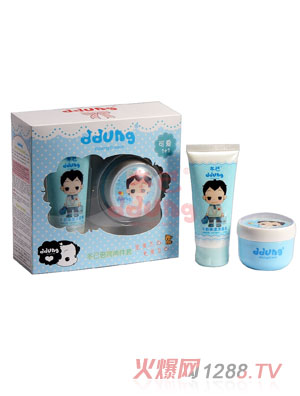 ���������ɼ���