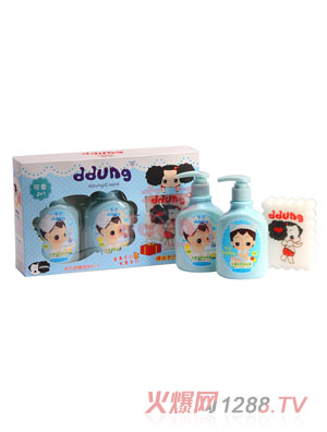 ������ˬϴ�o2+1