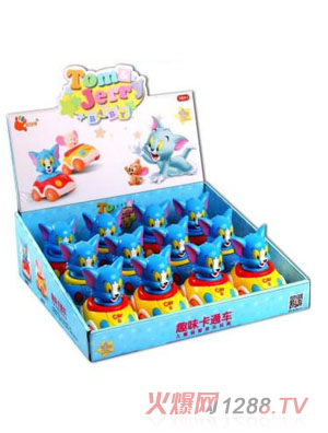 ��ͯ��Ȥζ��ͨ܇