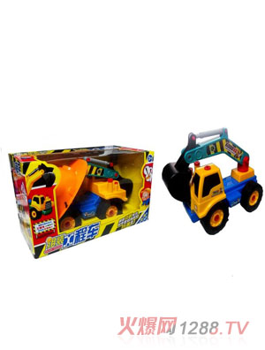 ��ͯ�Ȳ�ж��������܇(ch��)