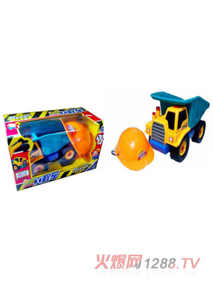 ��ͯ�Ȳ��b��������܇(ch��)