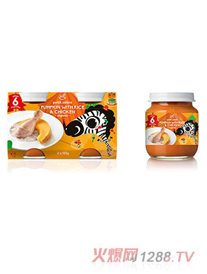 С�R�߲߰����u����Ϲ�yinge�