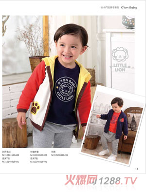 �޹�������{��ϵ�Ќ��_ë��