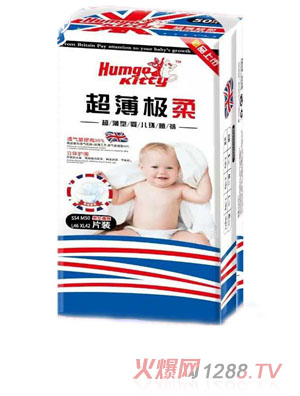 �n��С؈yinge�h(hu��n)��ѝM