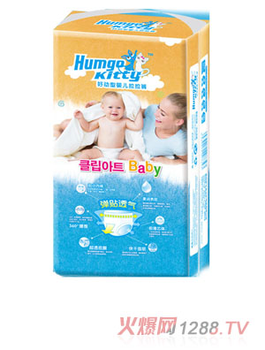 �n��С؈yinge����ѝXXL