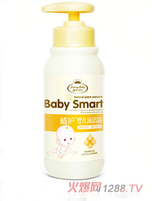 ��(qi��ng)ţؐ�ȋ냺��ԡ¶