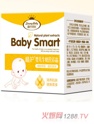 ��(qi��ng)ţؐ�ȋ냺ţ�̠I(y��ng)�B(y��ng)˪