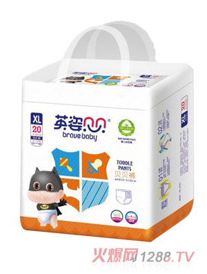 Ӣ��ؐؐ ؐؐѝXL20