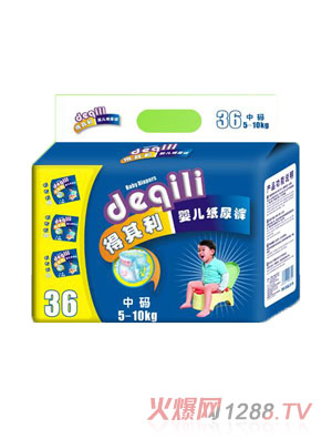 ������36Ƭ���дayinge����ѝ