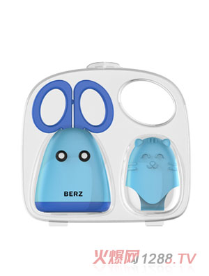 ؐ���{(l��n)ɫ�oʳ����͸�����b