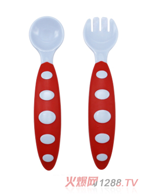 С̫�(y��ng)�pɫ���׽M��