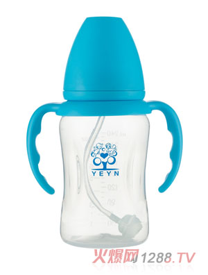 ��(y��u)����(y��u)Ůpp��ƿ240�{(l��n)