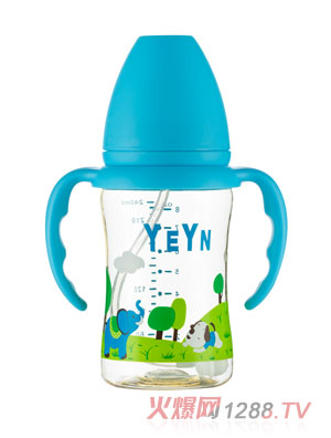 ��(y��u)����(y��u)Ůppsu��ƿ�{(l��n)