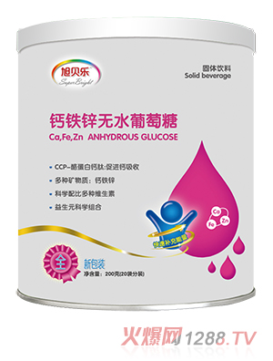 ��ؐ���}�F�\������