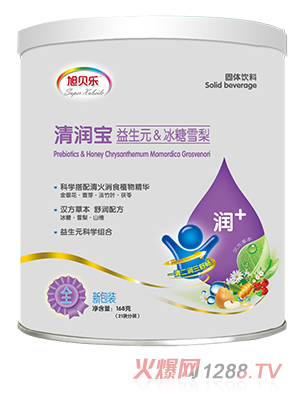 ��ؐ��(l��)����ѩ���坙(r��n)��