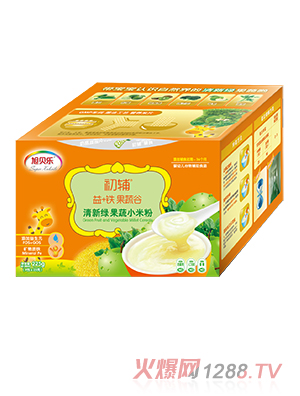 ���o���¾G����С�׷�