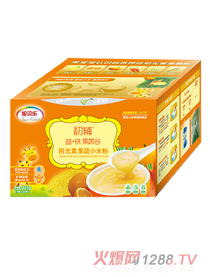 ���oꖹ��S����С�׷�