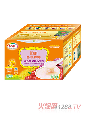 ���o�����Ϲ���С�׷�