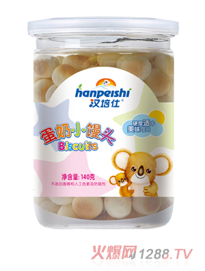 �h���˵���С�z�^