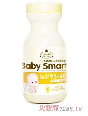 ��(qi��ng)ţؐ���ɻ���