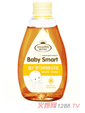 ��(qi��ng)ţؐ�ȋ냺��Ħ��(r��n)�wɽ����