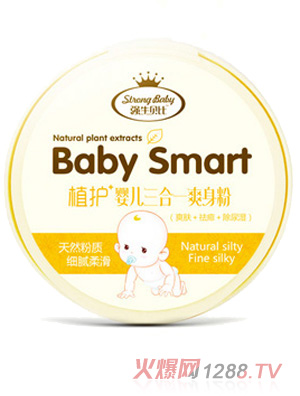 ��(qi��ng)ţؐ�ȋ냺����һˬ����140g