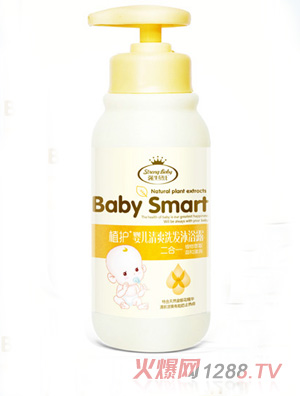 ��(qi��ng)ţؐ�ȋ냺��ˬϴ�l(f��)��ԡ¶