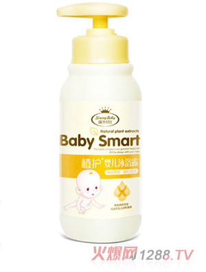 ��(qi��ng)ţؐ�ȋ냺��ԡ¶