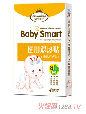 ��ţؐ���˟��N��С���o�X�ͣ�