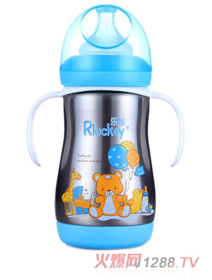 �����P䓱�����ƿ �{(l��n)ɫ����