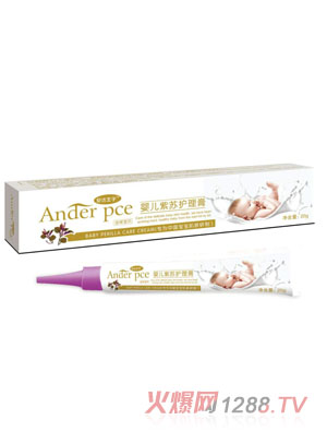 ���_(d��)����?j��)냺���K�o(h��)����