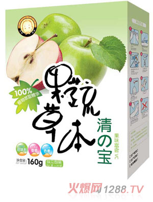 ��Ұ�OȤ���߲ݱ��O(p��ng)�����匚���b