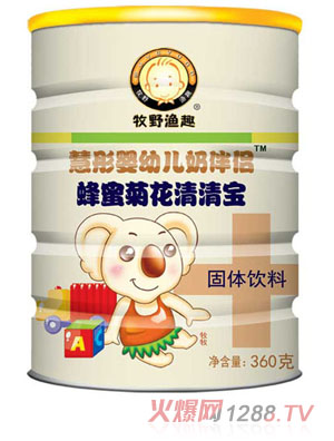 ��Ұ�OȤ���۾ջ����匚